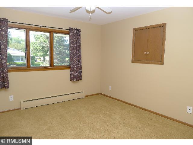 5 Turnpike Road Golden Valley, MN 55416 - Photo 7 of 13