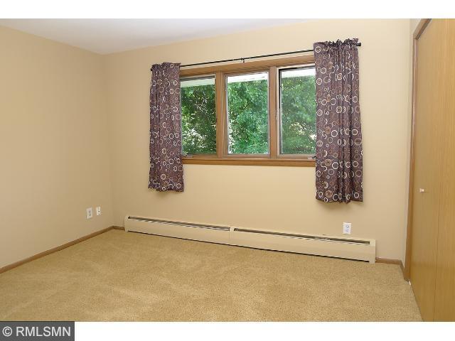 5 Turnpike Road Golden Valley, MN 55416 - Photo 8 of 13