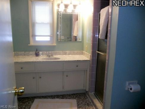 15470 Dale Road Chagrin Falls, OH 44022 - Photo 13 of 24