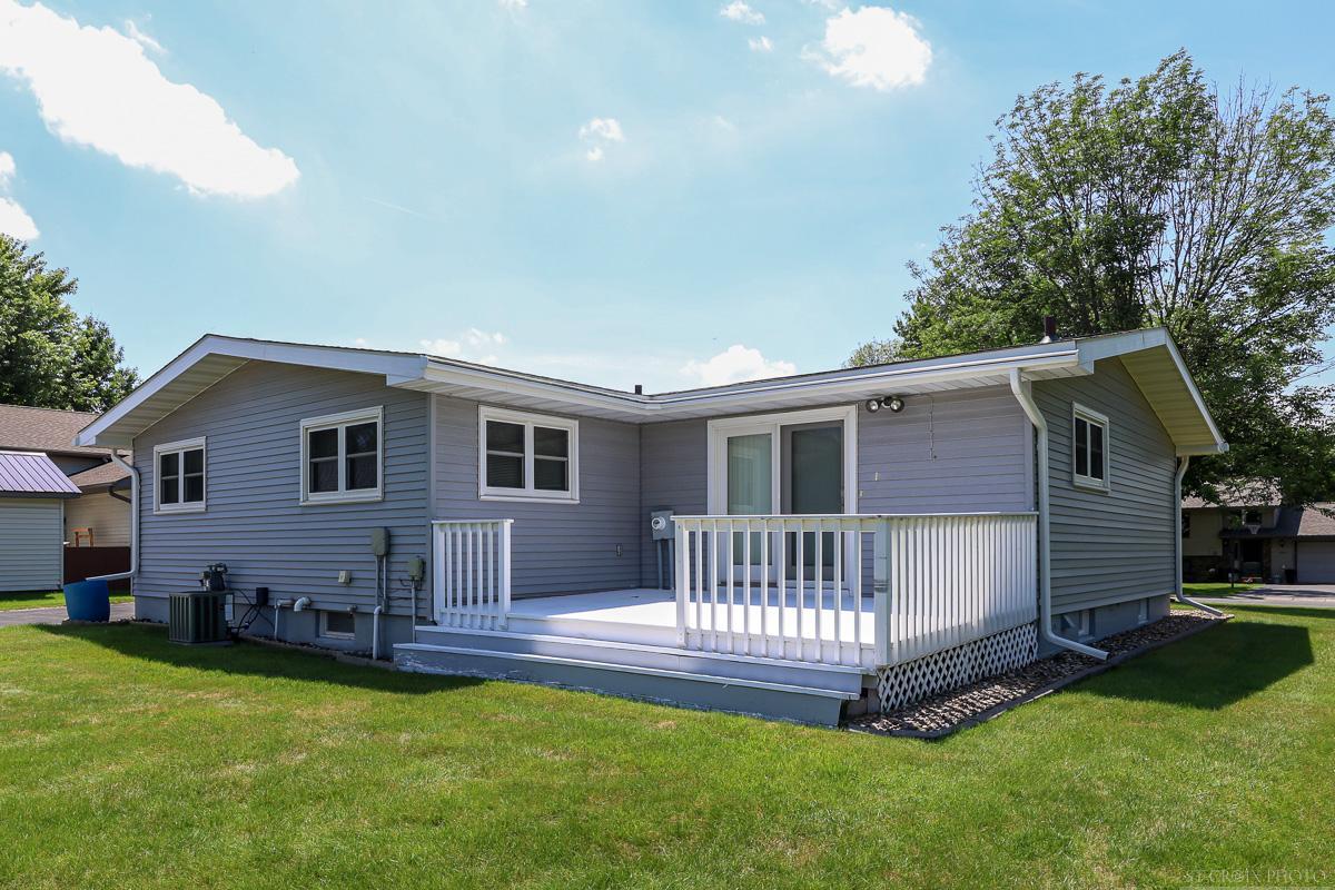 1470 5th Avenue Baldwin, WI 54002 - Photo 6 of 24