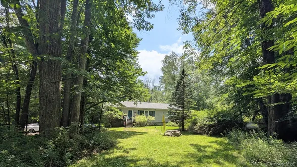 $409,000 | 38 Hoffman Road, Narrowsburg, NY 12764