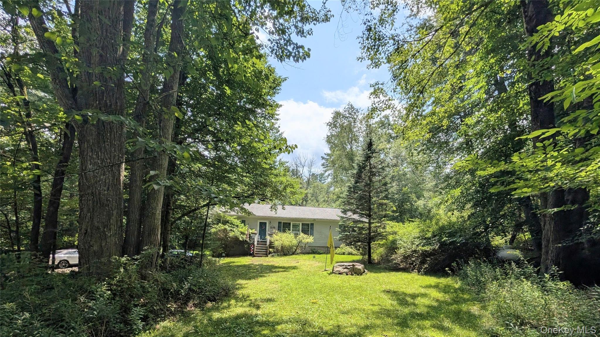 38 Hoffman Road Narrowsburg, NY 12764 - Photo 2 of 32 Gallery Image 2