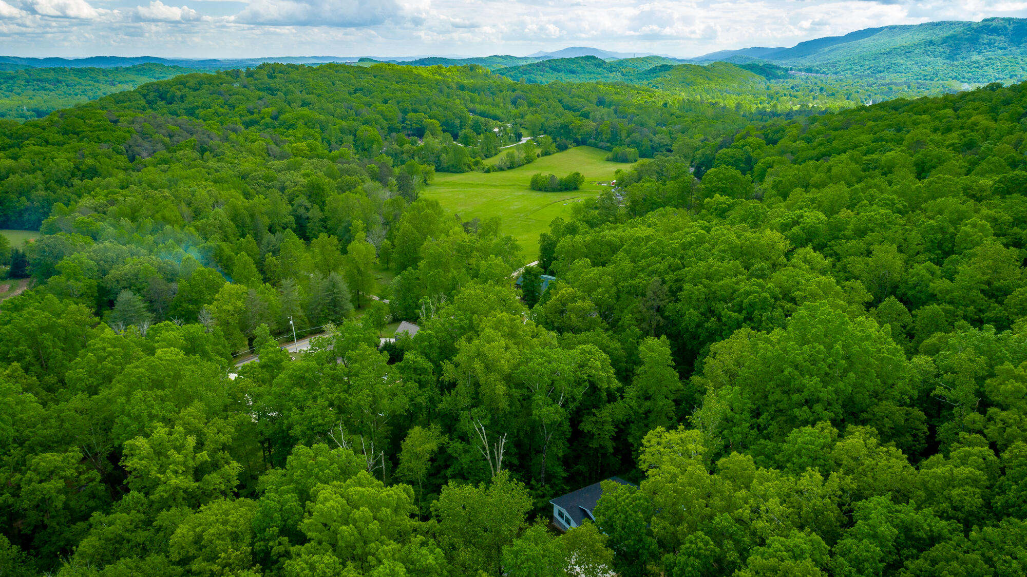 7927 Selcer Road Hixson, TN 37343 - Photo 54 of 107 7927 Selcer Rd. HD-107