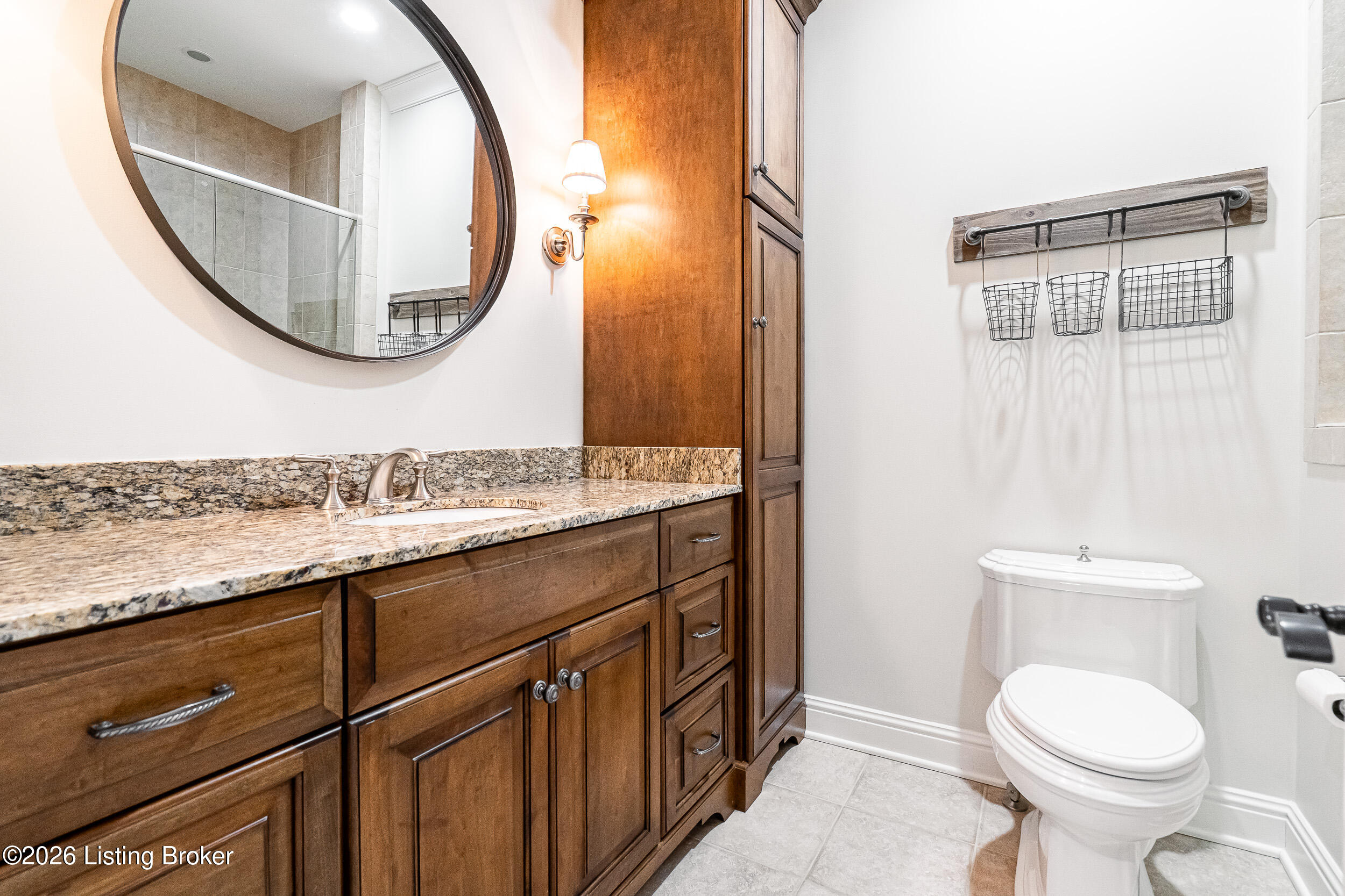 30 Stonebridge Road Louisville, KY 40207 - Photo 86 of 129 30 Stonebridge Rd-105