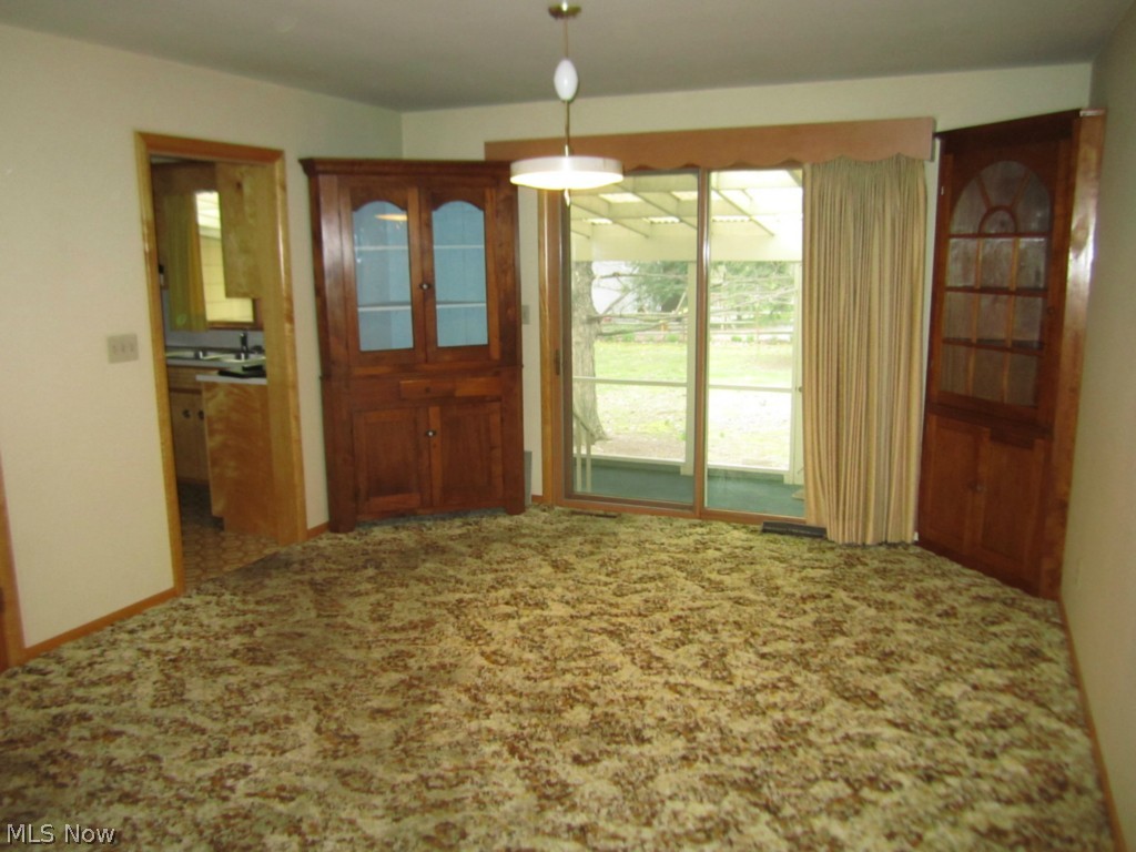 429 East Beverly Road Wooster, OH 44691 - Photo 6 of 14 Gallery Image 6