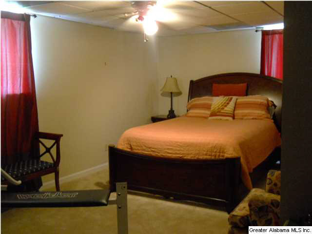909 James Taylor Road Moody, AL 35004 - Photo 19 of 22