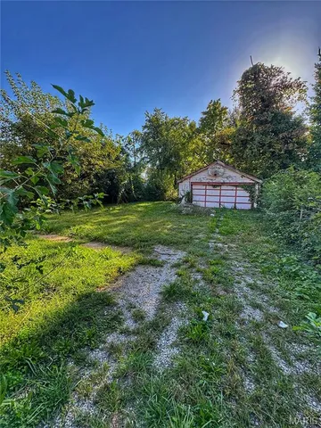 $28,000 | 720 North 24th Street, East St. Louis, IL 62205