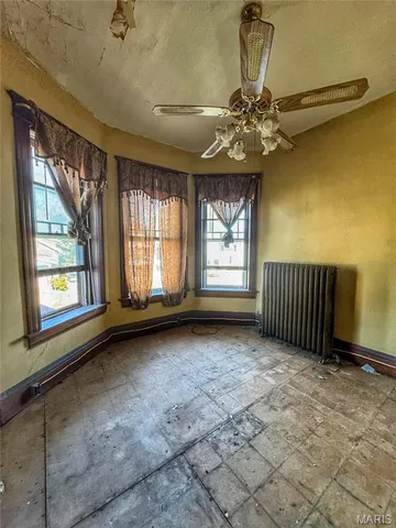 $28,000 | 720 North 24th Street, East St. Louis, IL 62205