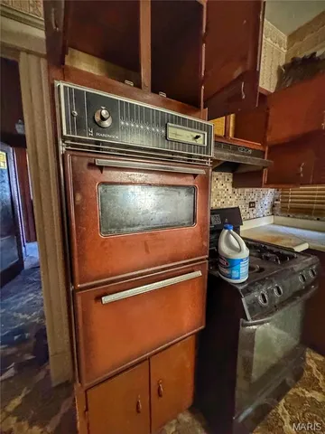 $28,000 | 720 North 24th Street, East St. Louis, IL 62205