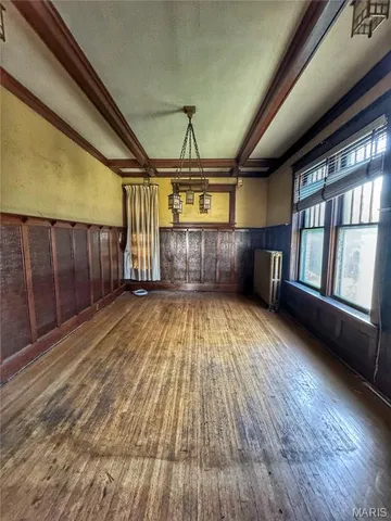 $28,000 | 720 North 24th Street, East St. Louis, IL 62205