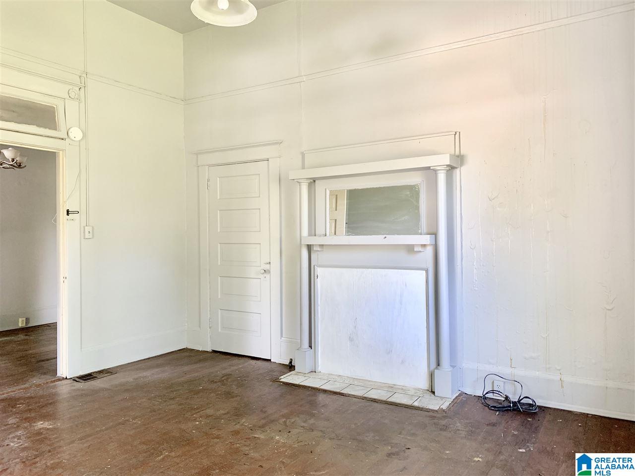 2545 28th Street Birmingham, AL 35208 - Photo 13 of 17