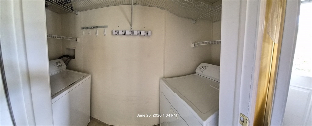 5 Fox Run Brookfield, MA 01506 - Photo 21 of 22