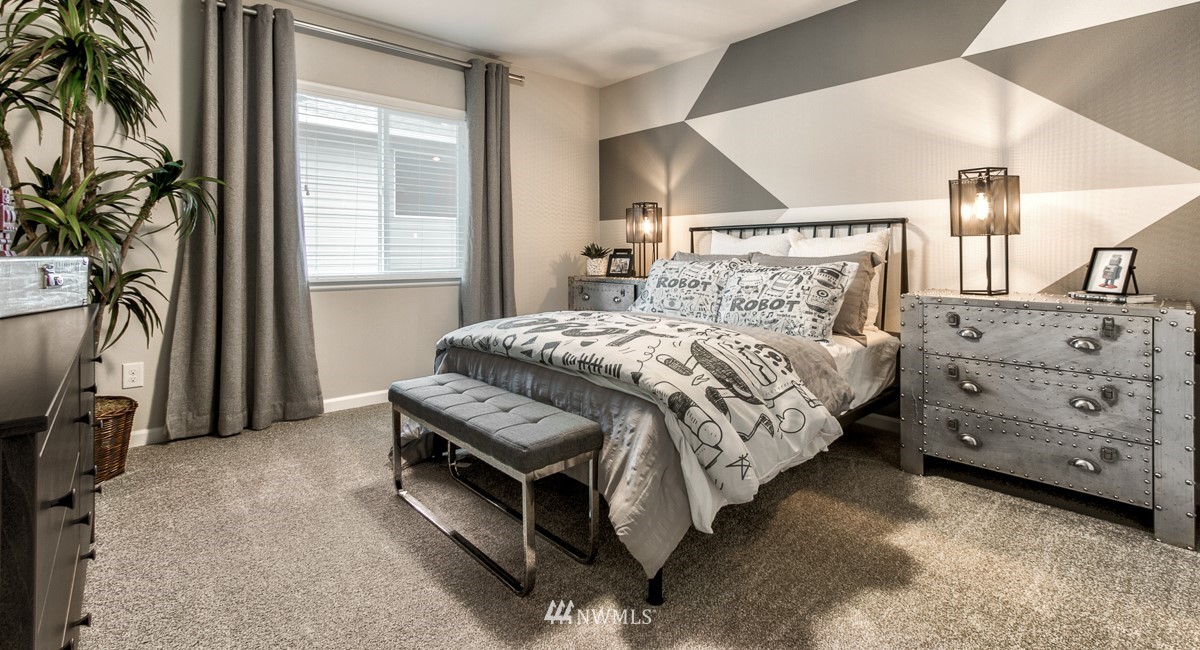 29 183rd Street Southwest, Unit 101 Bothell, WA 98012 - Photo 13 of 19