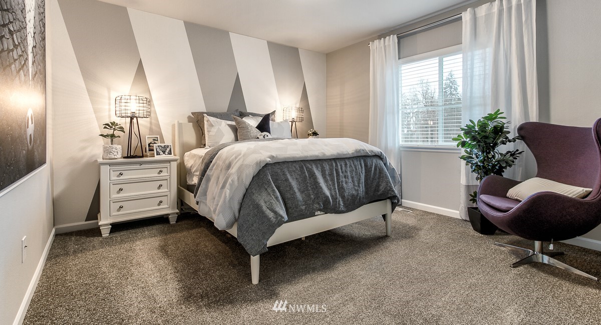 29 183rd Street Southwest, Unit 101 Bothell, WA 98012 - Photo 17 of 19