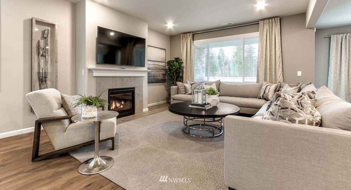29 183rd Street Southwest, Unit 101 Bothell, WA 98012 - Photo 8 of 19