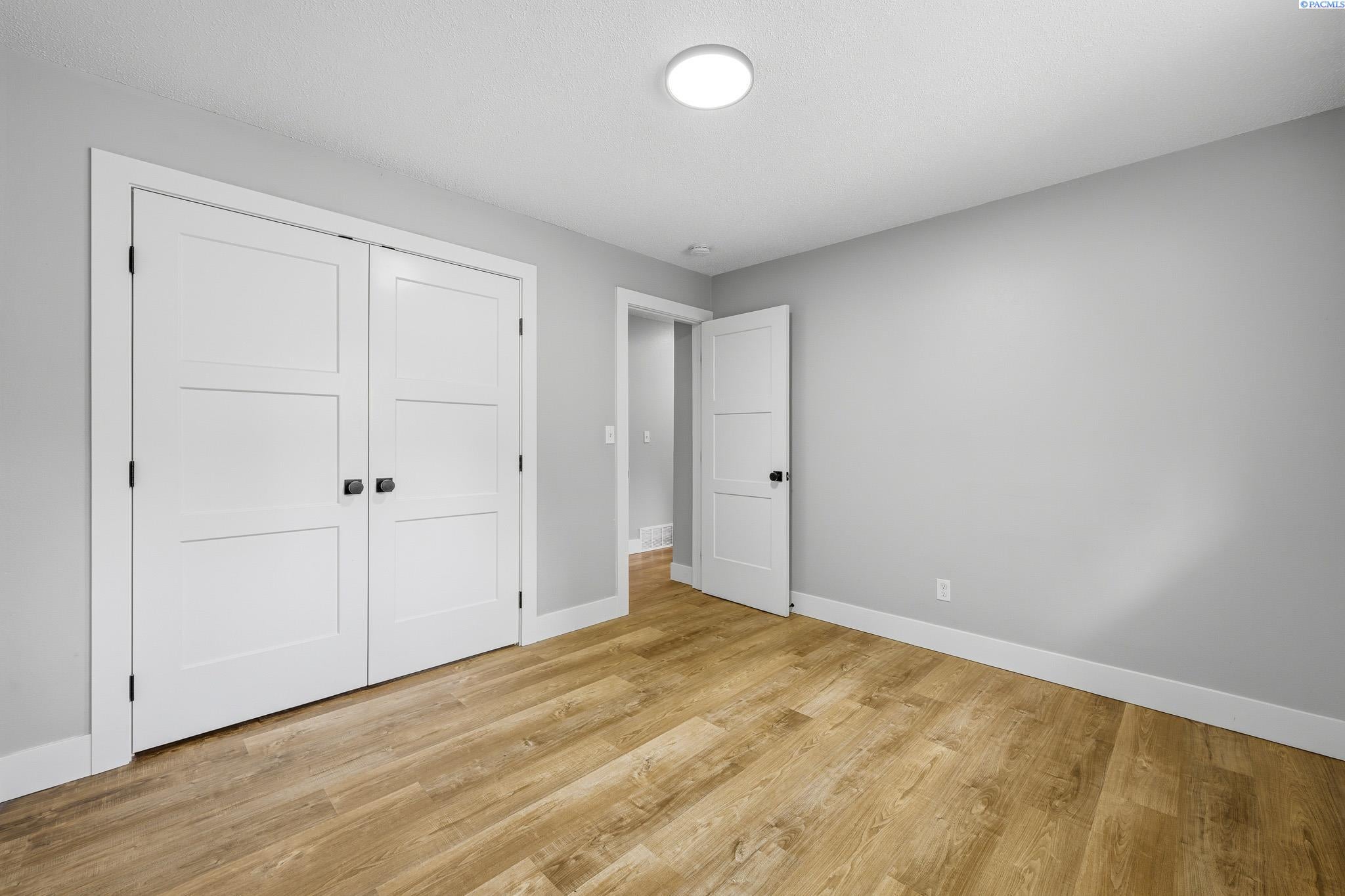 655 Southeast Jackson Street Pullman, WA 99163 - Photo 18 of 36 Gallery Image 18