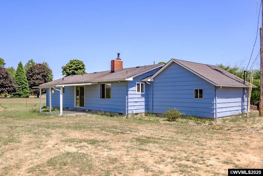 34832 Oakville Road Southwest Albany, OR 97321 - Photo 25 of 42 Gallery Image 25