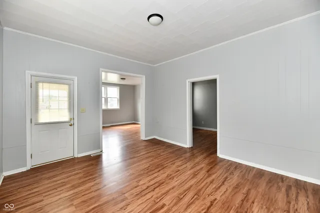 $109,000 | 1304 South H Street, Elwood, IN 46036