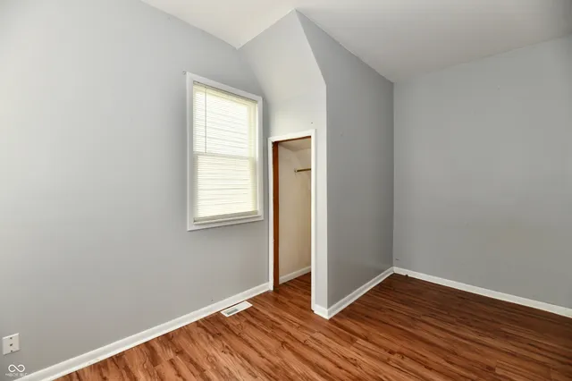 $109,000 | 1304 South H Street, Elwood, IN 46036