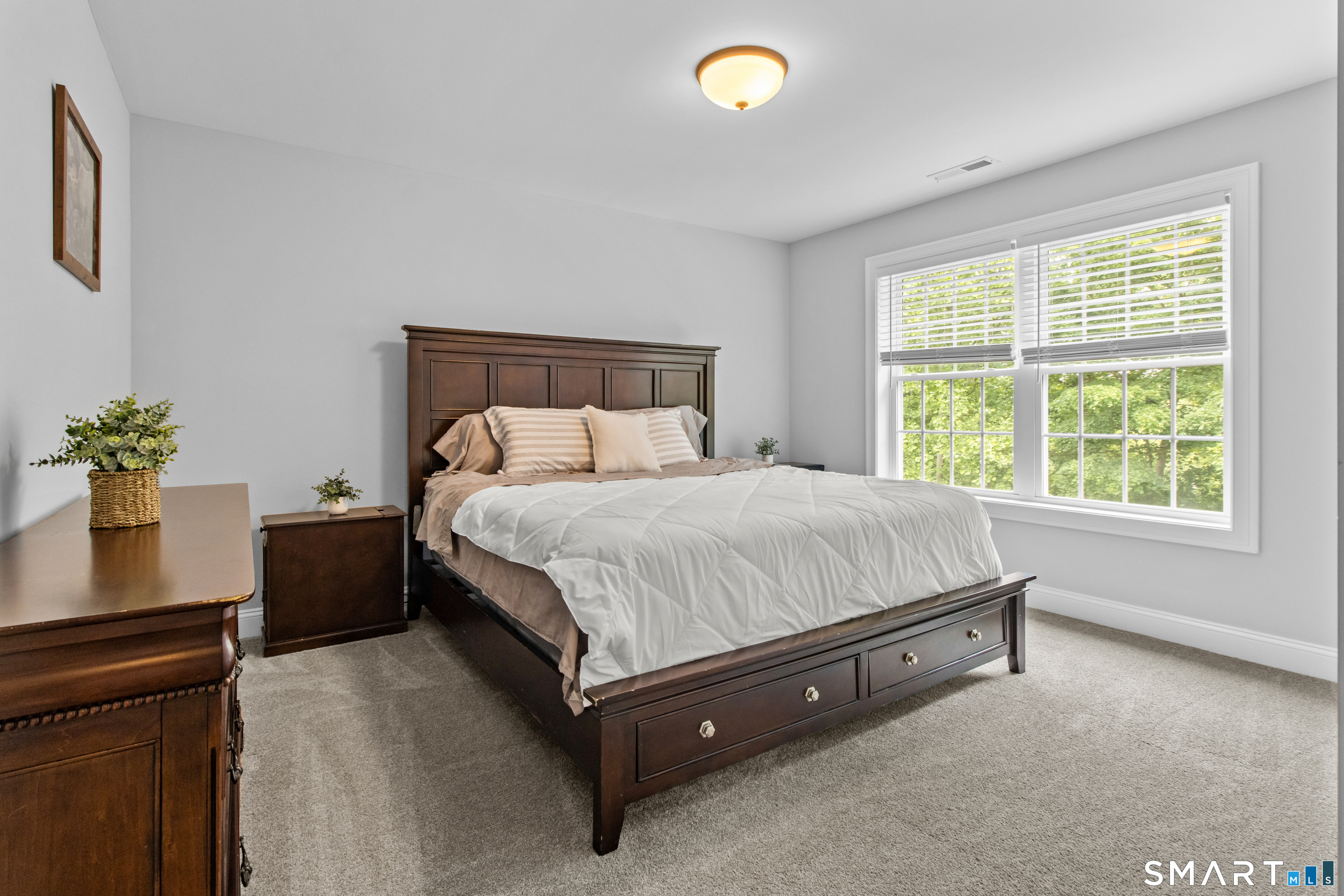 86 Summit Road Prospect, CT 06712 - Photo 20 of 31