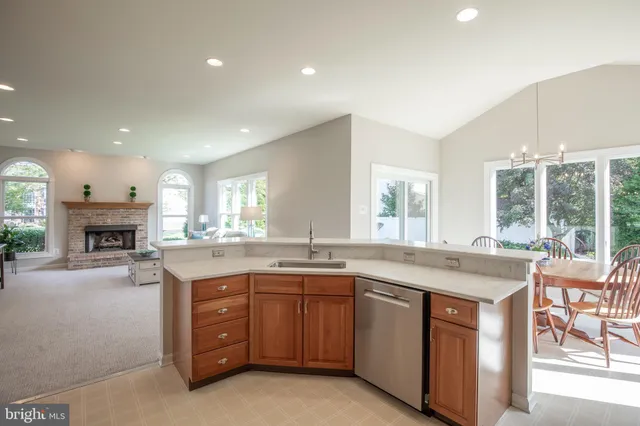 $830,000 | 4099 Pierce Lane, Doylestown, PA 18902