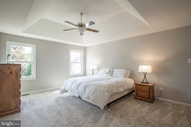 $830,000 | 4099 Pierce Lane, Doylestown, PA 18902