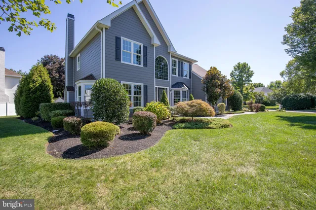 $830,000 | 4099 Pierce Lane, Doylestown, PA 18902
