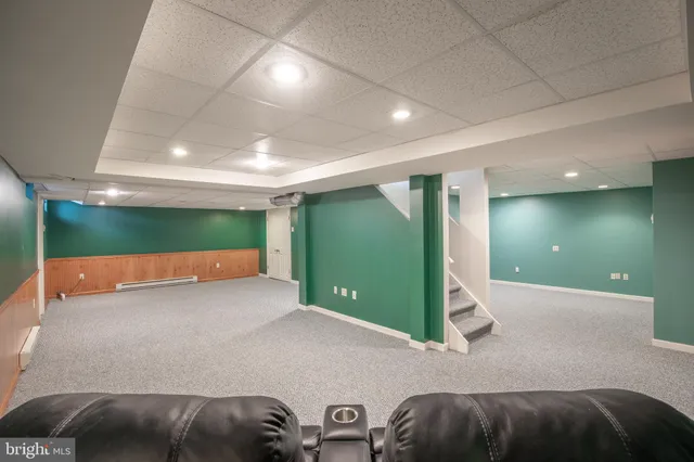 $830,000 | 4099 Pierce Lane, Doylestown, PA 18902