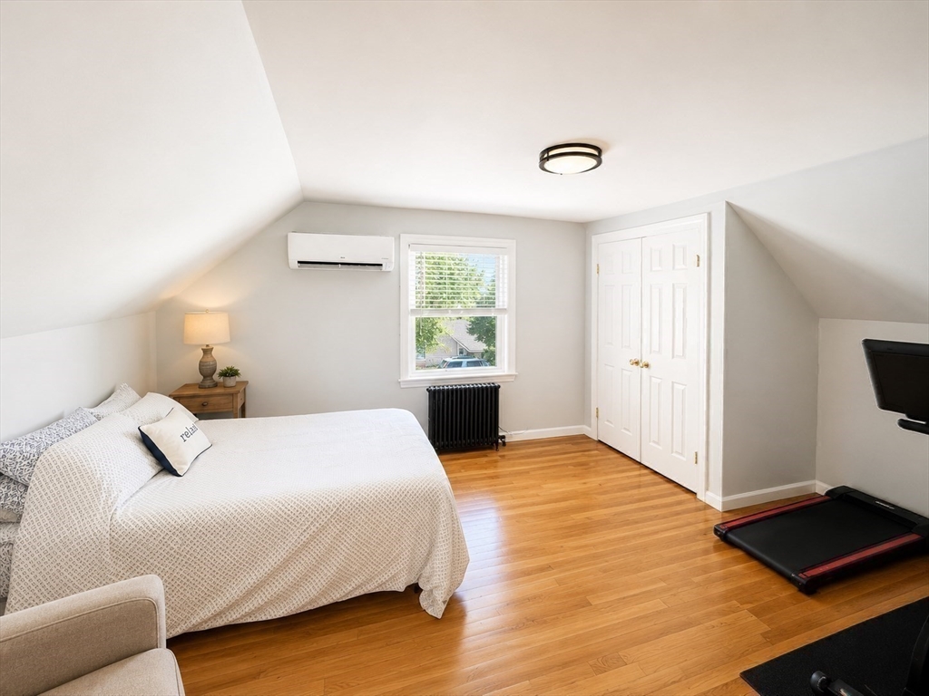 11 Grace Road Quincy, MA 02169 - Photo 26 of 33