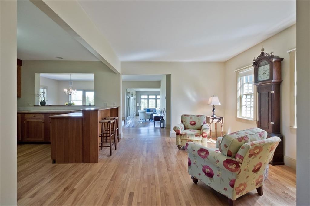 117 Orchard Road Cumberland, ME 04021 - Photo 6 of 32 Photo