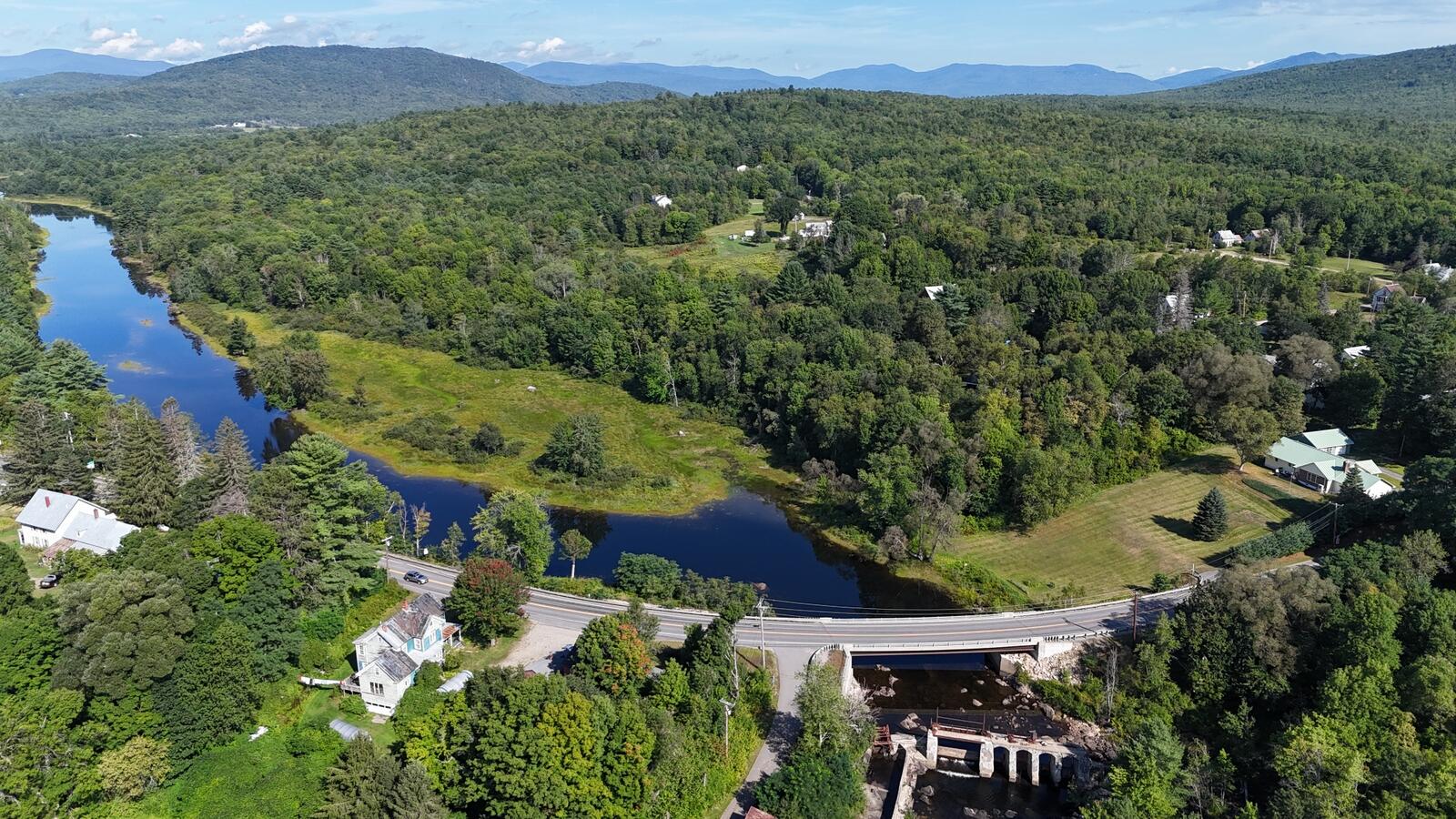 9 Bog Road New Portland, ME 04961 - Photo 106 of 106 DJI_20260827094922_0023_D