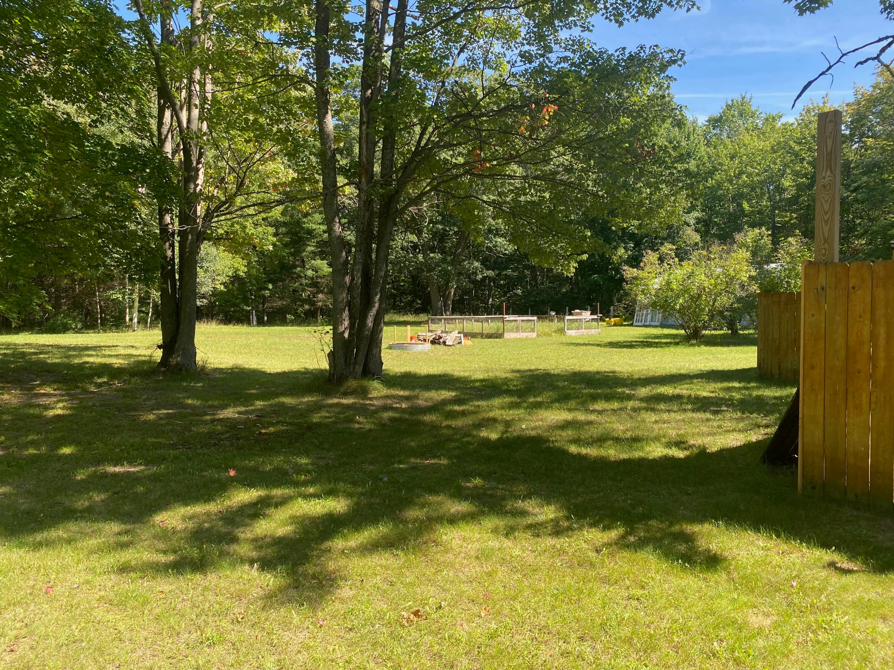 5119 Krys Road Gaylord, MI 49735 - Photo 31 of 46 Gallery Image 31