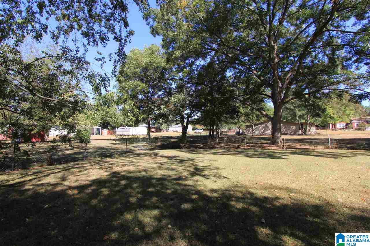 353 Glade Road East Anniston, AL 36206 - Photo 49 of 49