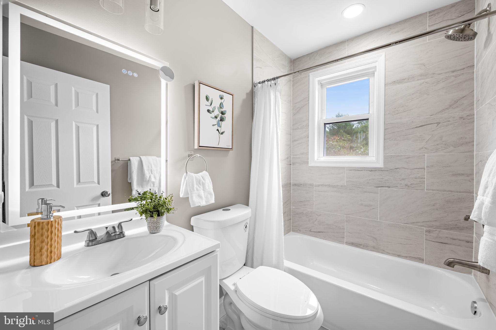 1191 Granville Road Baltimore, MD 21207 - Photo 29 of 36