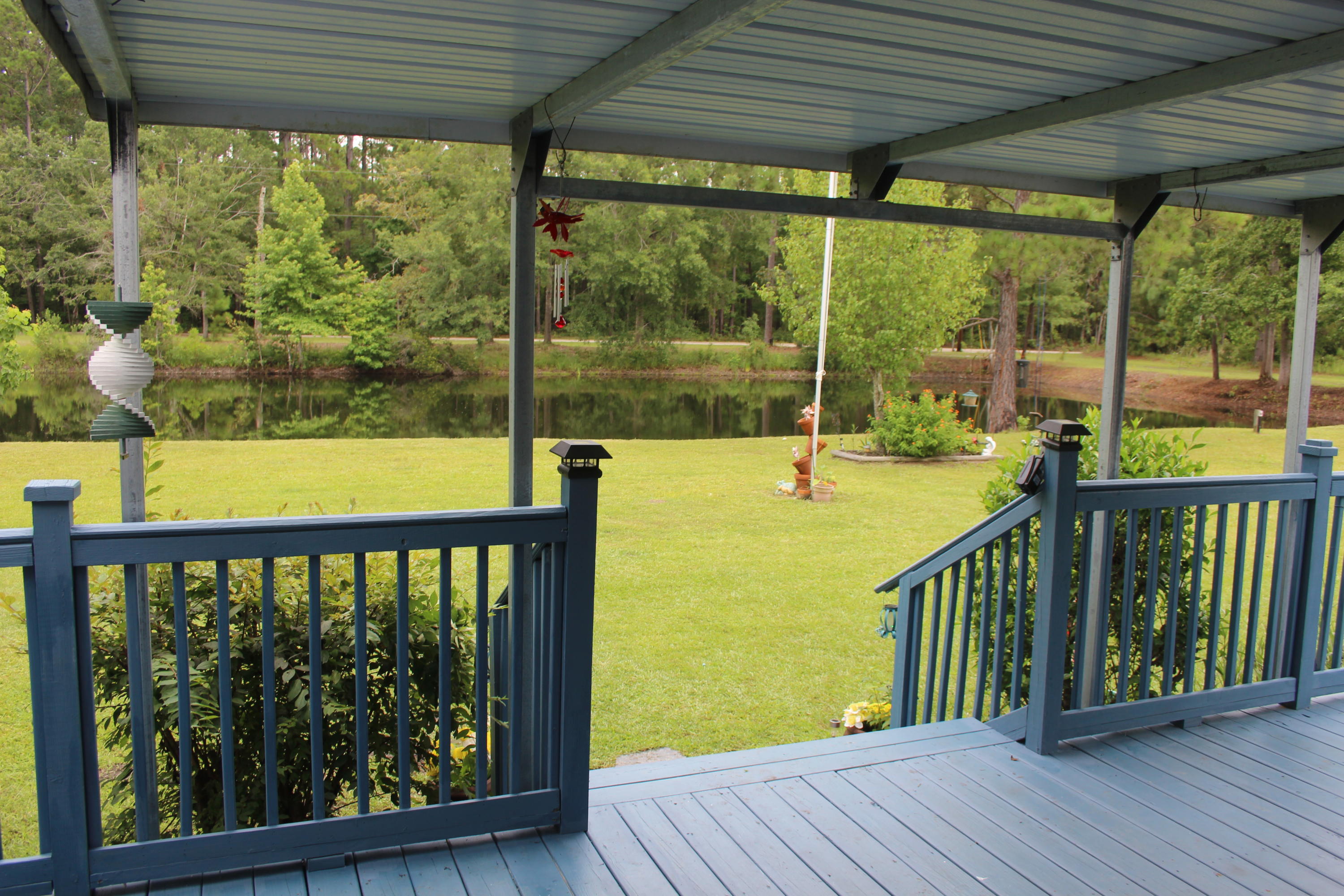 7935 Morris Bing Road Hollywood, SC 29449 - Photo 20 of 31 IMG_7106