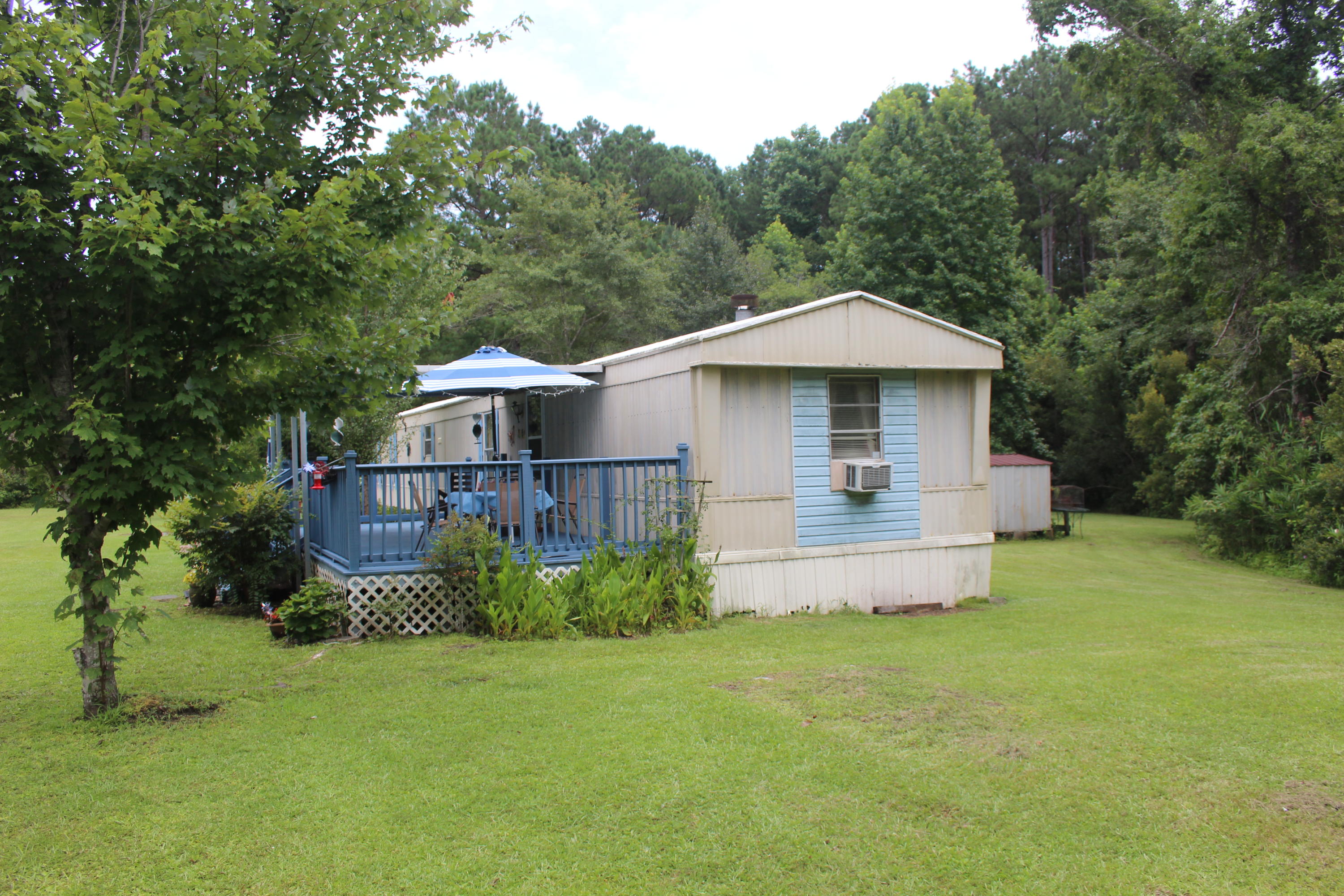 7935 Morris Bing Road Hollywood, SC 29449 - Photo 21 of 31 IMG_7080