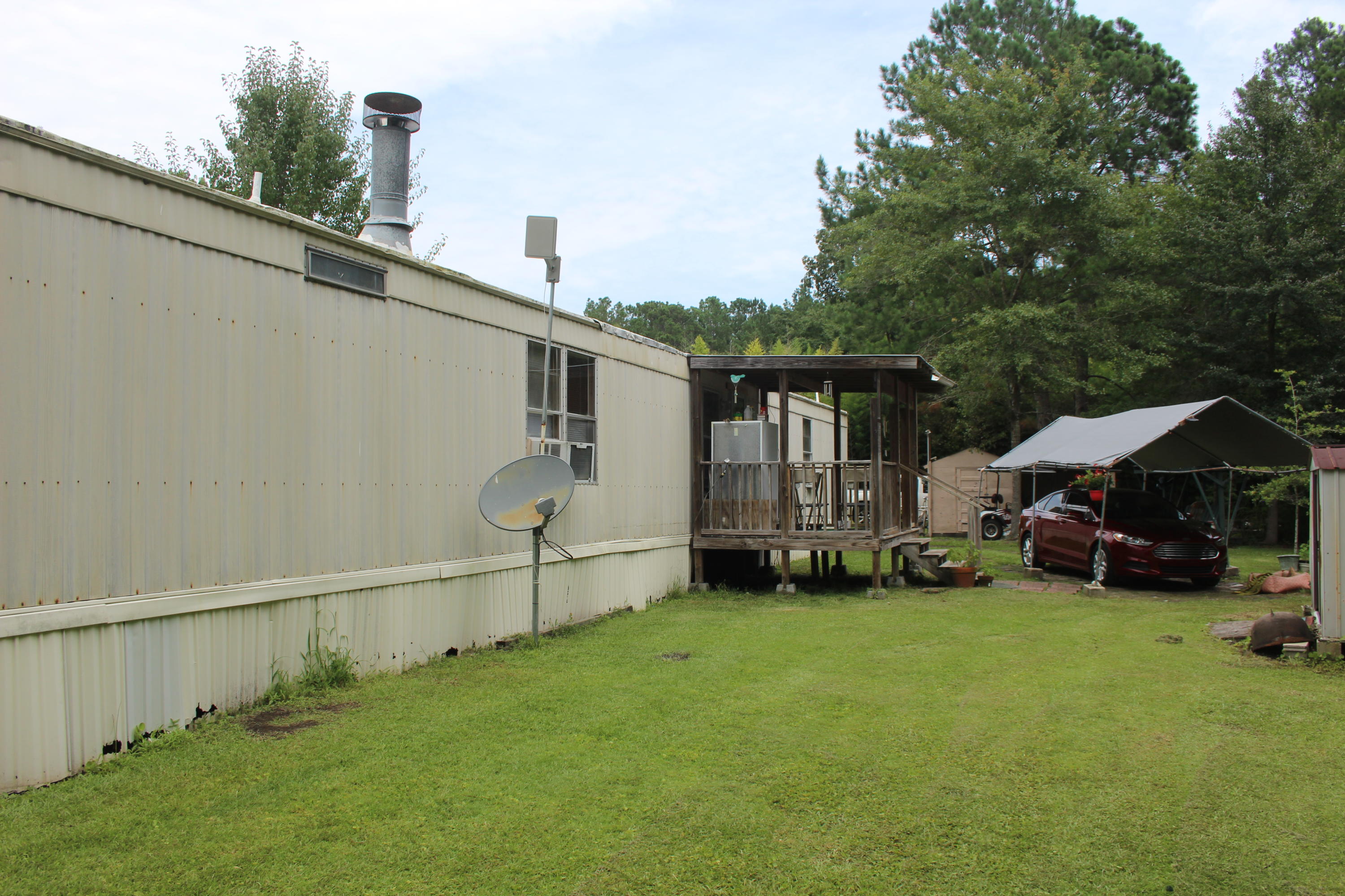7935 Morris Bing Road Hollywood, SC 29449 - Photo 22 of 31 IMG_7081