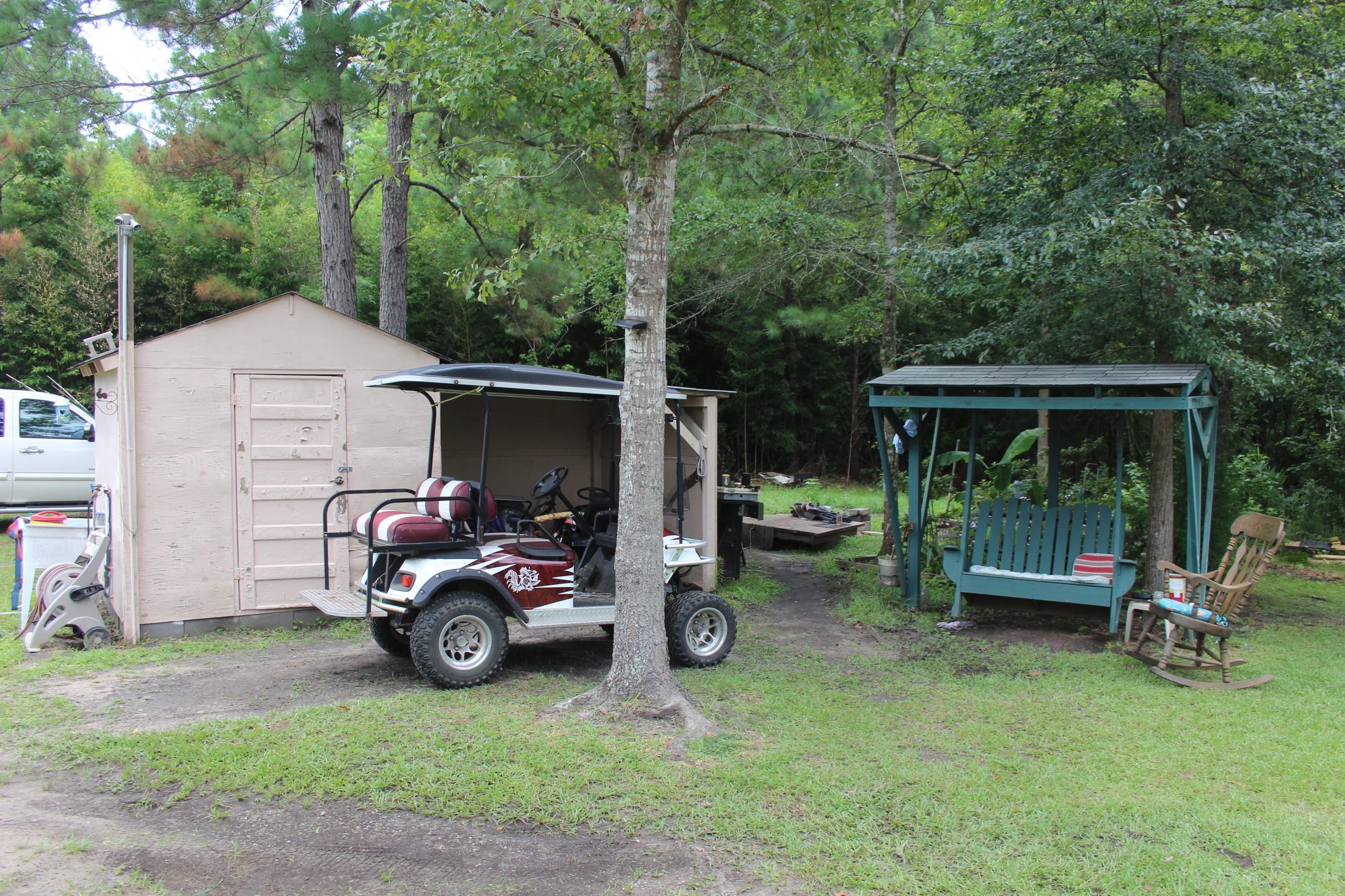 7935 Morris Bing Road Hollywood, SC 29449 - Photo 24 of 31 IMG_7084