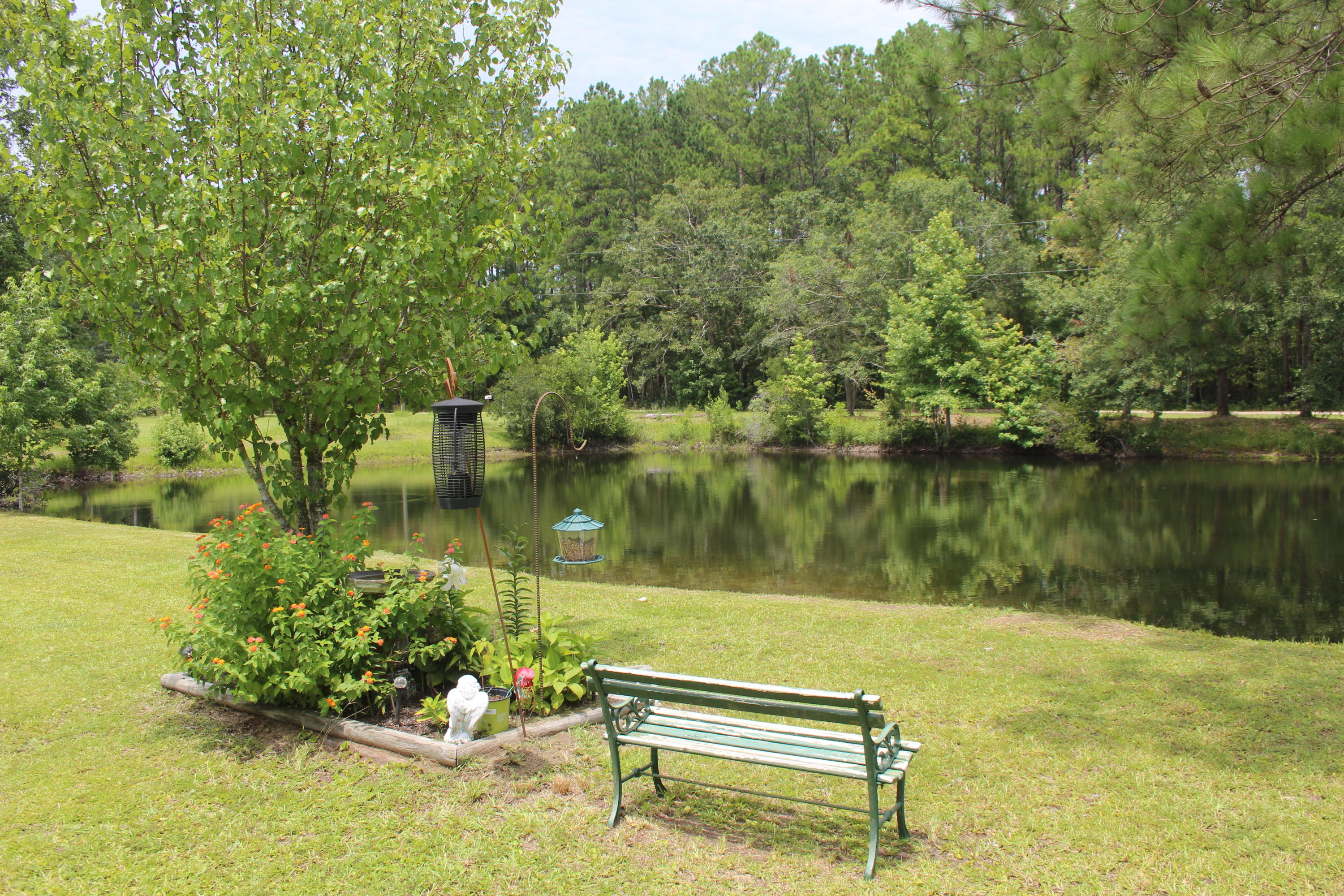 7935 Morris Bing Road Hollywood, SC 29449 - Photo 5 of 31 IMG_7072