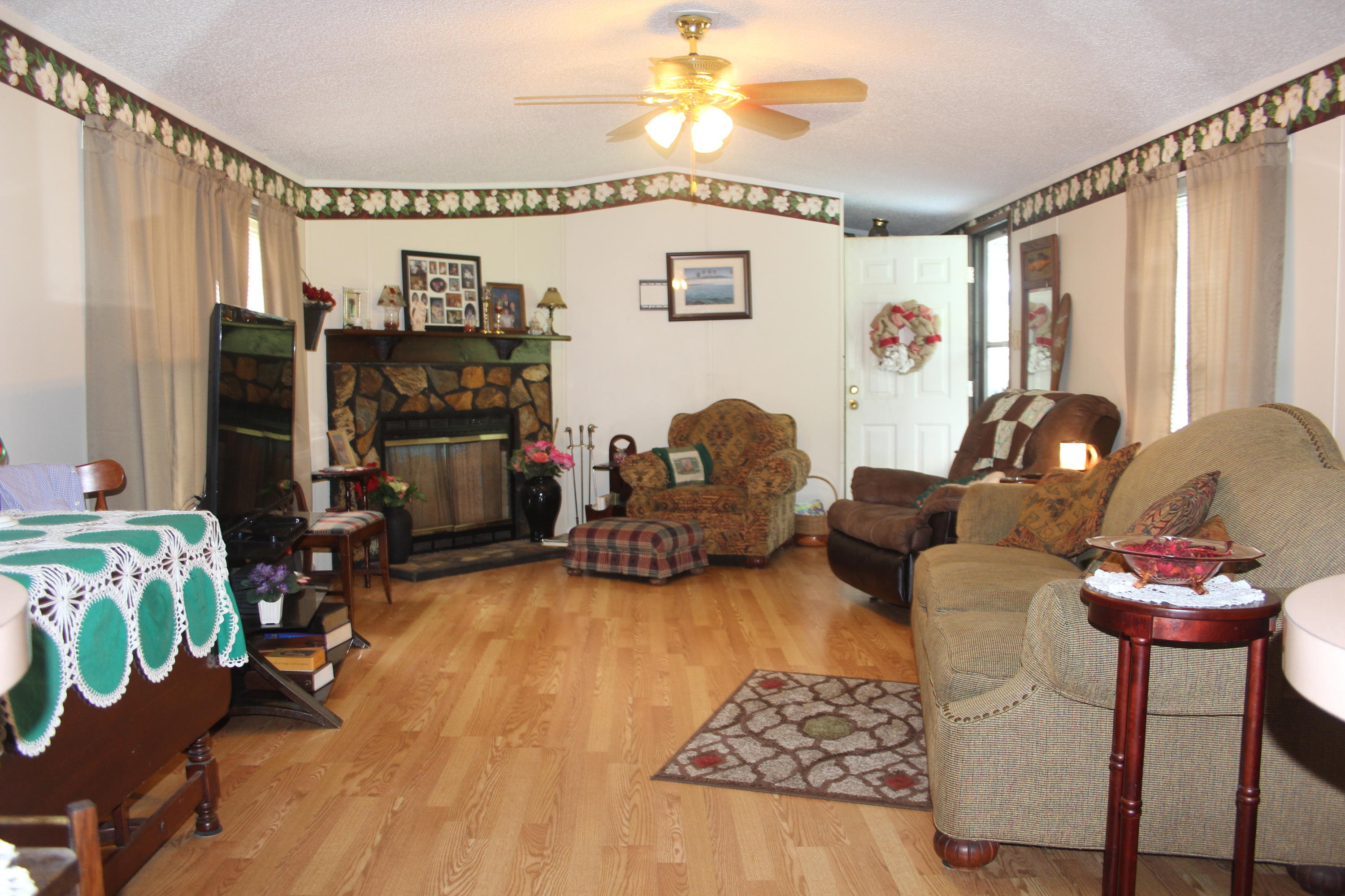 7935 Morris Bing Road Hollywood, SC 29449 - Photo 10 of 31 IMG_7089