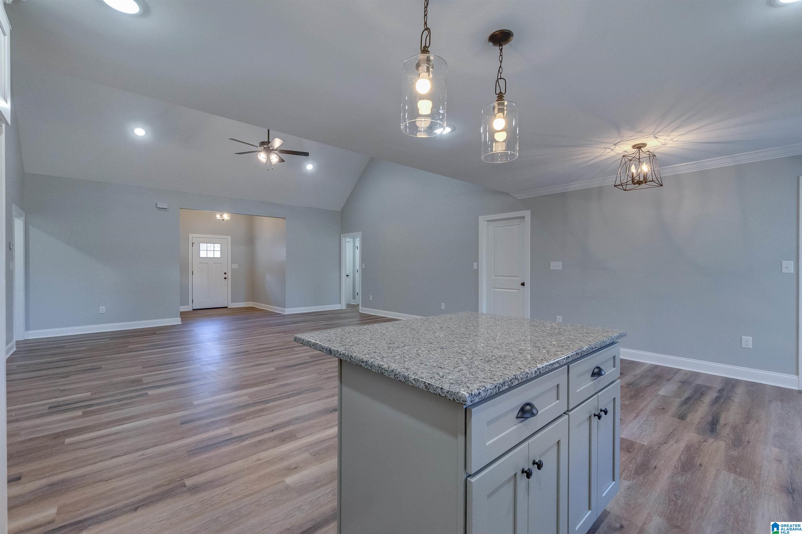 830 New Style Circle Clanton, AL 35045 - Photo 19 of 46