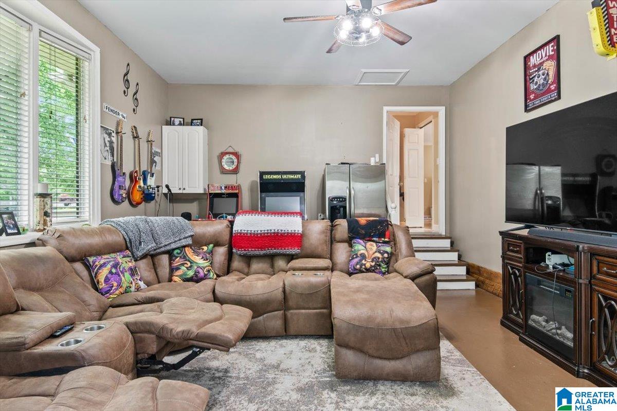 2113 Wren Avenue Southwest Cullman, AL 35055 - Photo 34 of 39