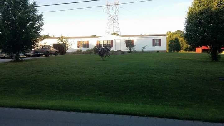 3314 Rush Branch Road Somerset, KY 42501 - Photo 1 of 13 Primary Photo