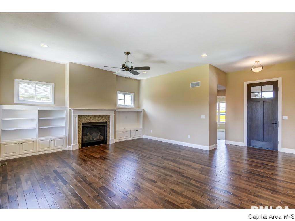 2800 Rutherford Trek Springfield, IL 62711 - Photo 12 of 35 Gallery Image 12