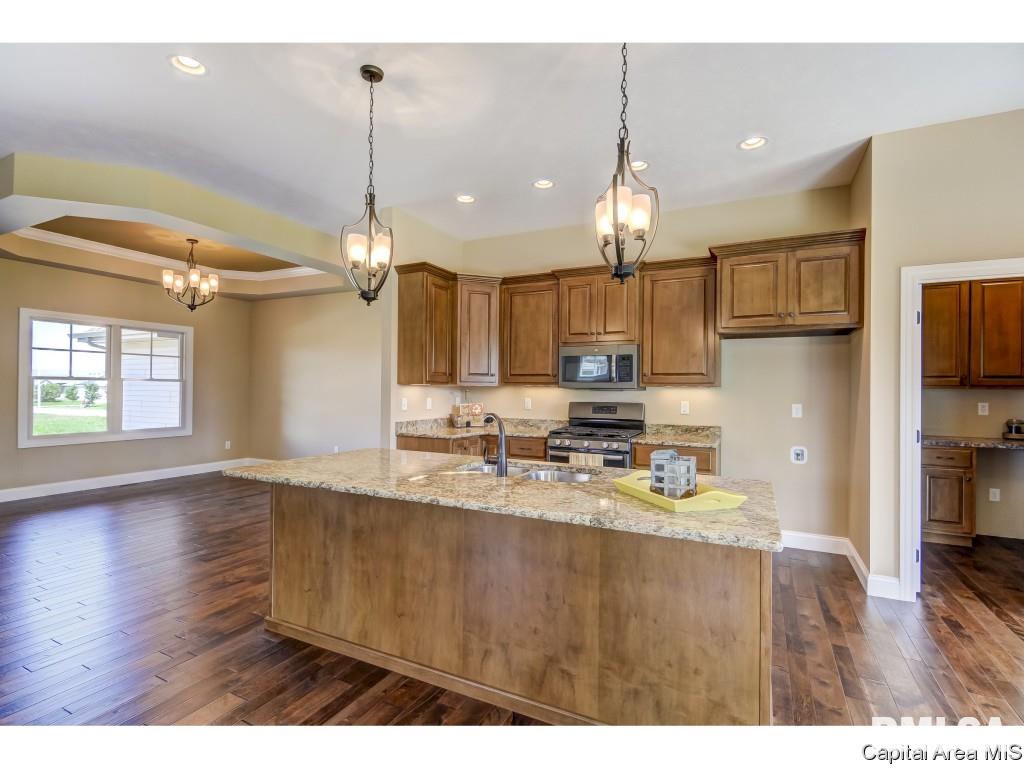 2800 Rutherford Trek Springfield, IL 62711 - Photo 13 of 35 Gallery Image 13