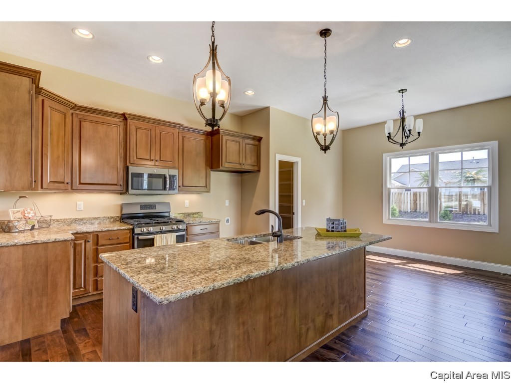 2800 Rutherford Trek Springfield, IL 62711 - Photo 14 of 35 Gallery Image 14