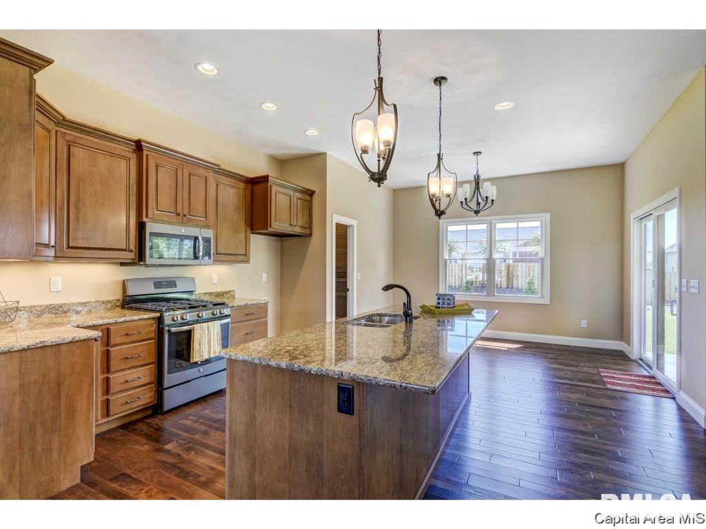 2800 Rutherford Trek Springfield, IL 62711 - Photo 15 of 35 Gallery Image 15