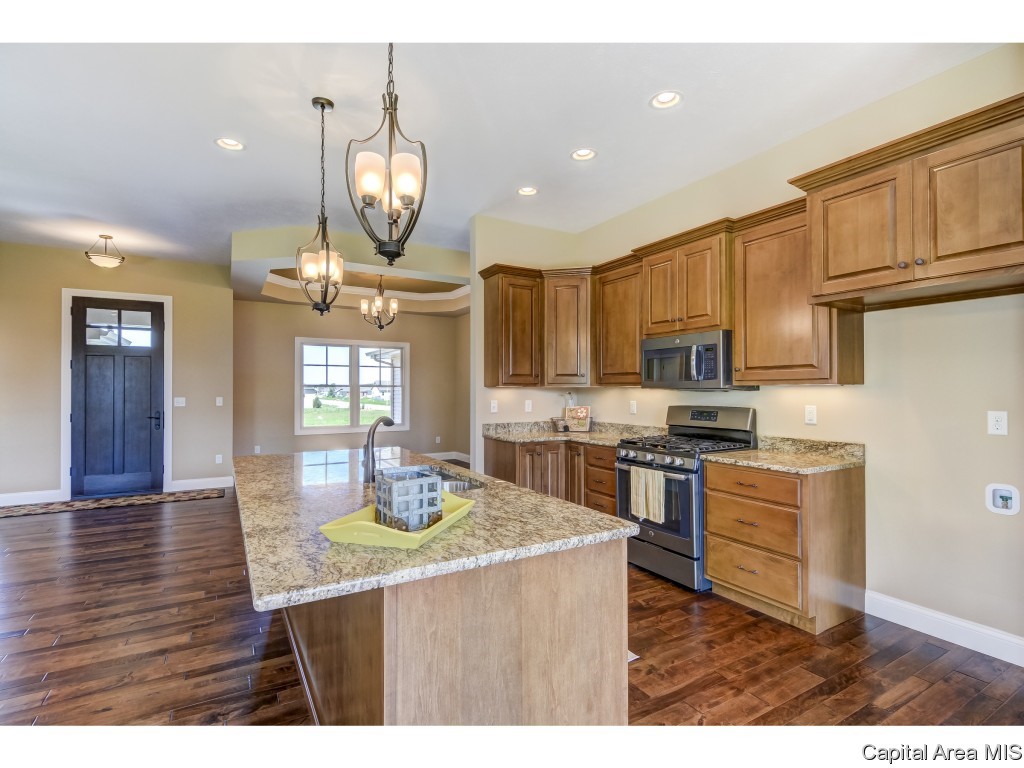 2800 Rutherford Trek Springfield, IL 62711 - Photo 16 of 35 Gallery Image 16