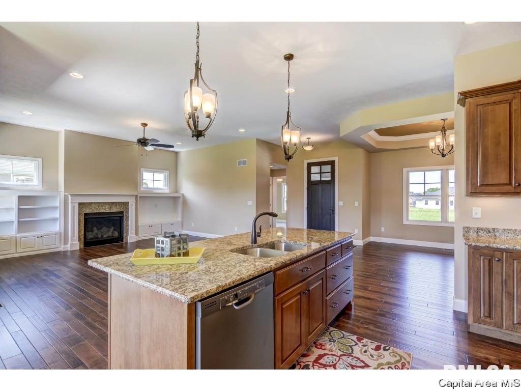 2800 Rutherford Trek Springfield, IL 62711 - Photo 17 of 35 Gallery Image 17