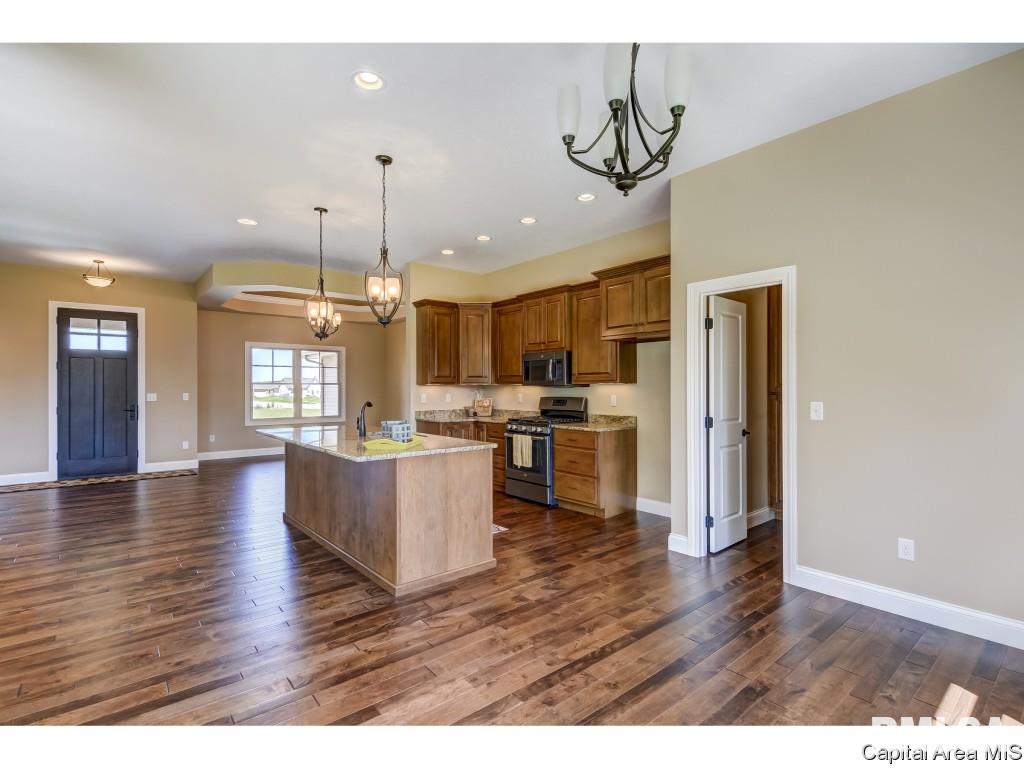2800 Rutherford Trek Springfield, IL 62711 - Photo 18 of 35 Gallery Image 18